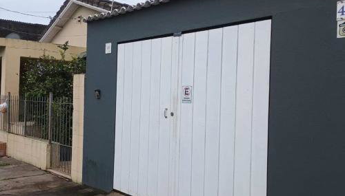 Casa no coração de São Sebastião - Foto 1