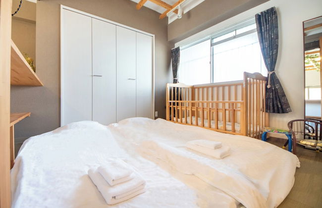 Comfy Stay TDS - Foto 26