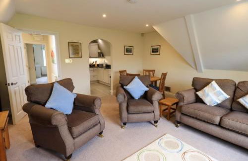 The Lookout - Foto 7