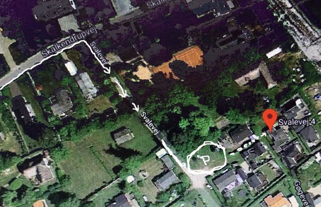 "Viljami" - 20m from the sea - Foto 3