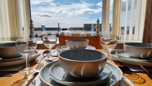 Wendon Holidays - Foto 5