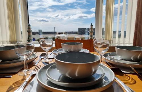 Wendon Holidays - Photo 5