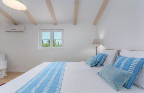 Villa Tre Colonne - Foto 29