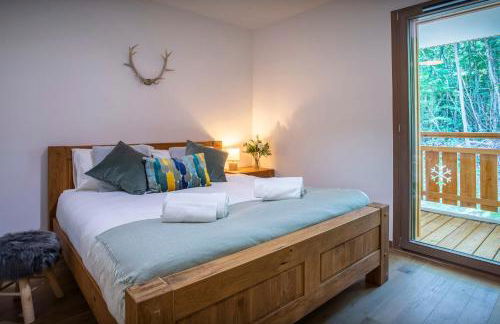 Solly Nook - OVO Network - Foto 11