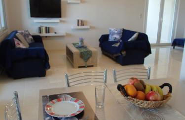 View to Paradise at Melissi - Foto 36