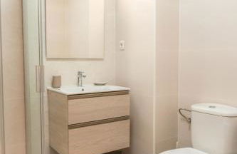 Apartamento Vista Mar - Foto 24