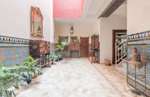 Casa Recaredo - Foto 24