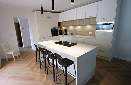 Le Clos des Izards - Photo 3