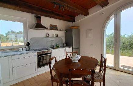 Agriturismo Mondomini - Foto 55