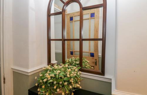 Willow Cottage - Photo 17