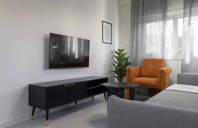 Phaedrus Living Mini Art House Da Vinci - Foto 4