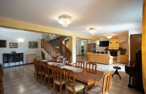 holiday House Na Te - Photo 30