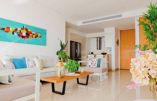 U-GO Edificio H2 - Foto 24