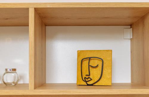 Old Charming House - Foto 26