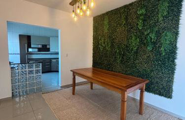 Casa Cintra Mogi das Cruzes - Foto 23