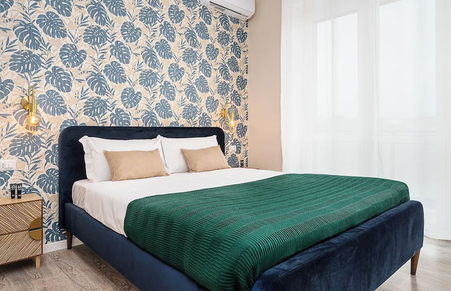 Italianway - Bartolini 9 - Foto 8