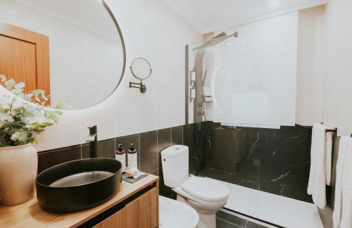 APARTAMENTO REY ENEO II 80 m2 en la Cuna Histórica del Vino - Photo 28