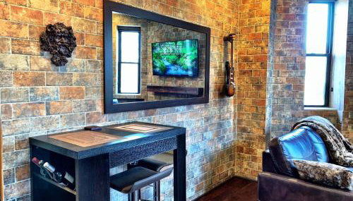 The Picasso on Lincoln Park - Foto 4