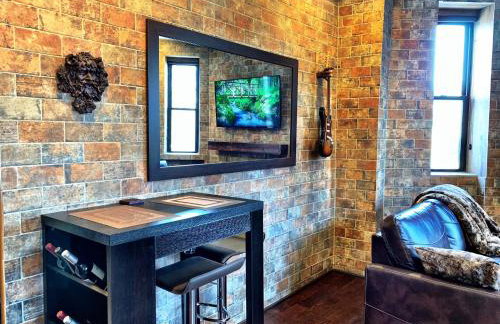 The Picasso on Lincoln Park - Foto 4