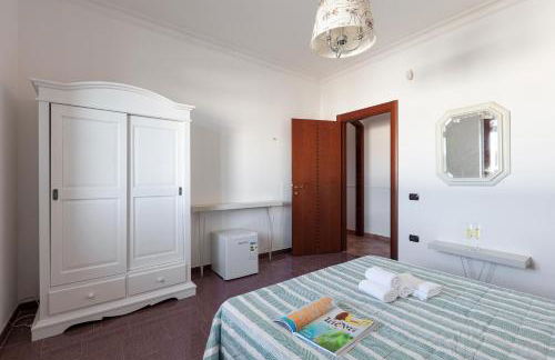 Tenuta San Cassiano With Garden And Pool - Happy Rentals - Foto 30