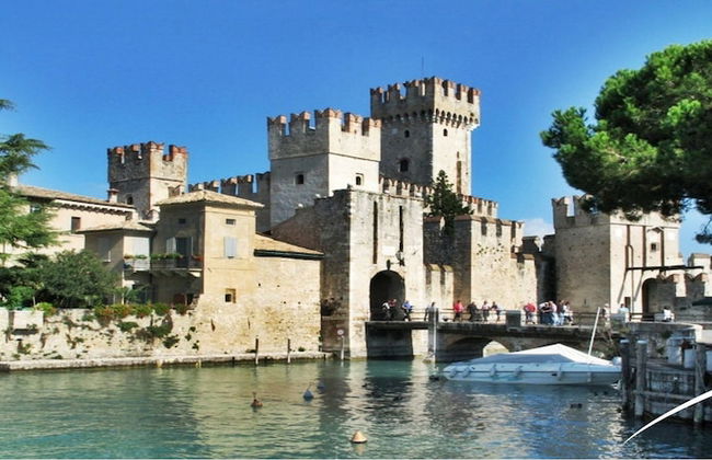 Villa Cometa - Living Fashion - Foto 26