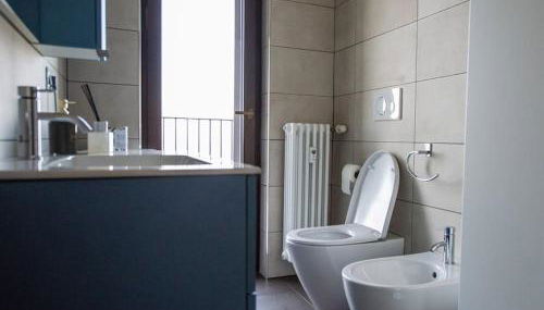 Wolf Apartment - Apartment in Langhe - Foto 2