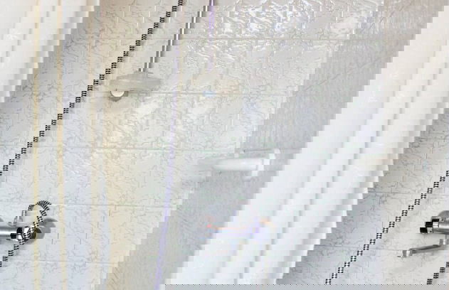 Old Authentic Icelandic Farmhouse - Foto 17