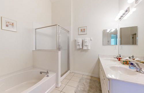 A Seaglass Escape - Foto 20