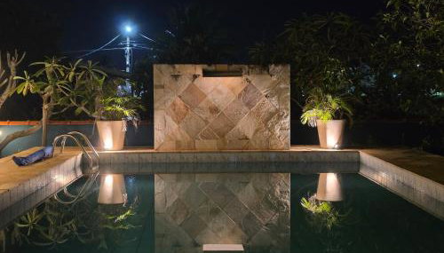 Solaris Beach House - Espaçosa e perto de tudo - Foto 2