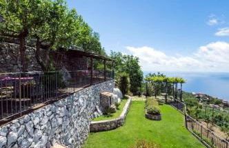 Agriturismo Fattoria Terranova - Foto 12