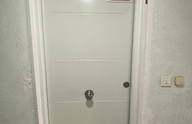 Torrevieja La Mata Primera línea playa - Foto 34