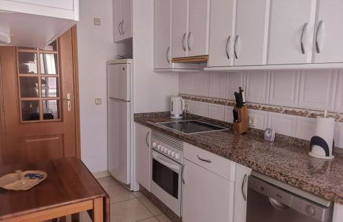 Callao Beach 4 - Foto 8