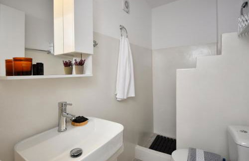 Athena's Archontiko Master Floor - Foto 22