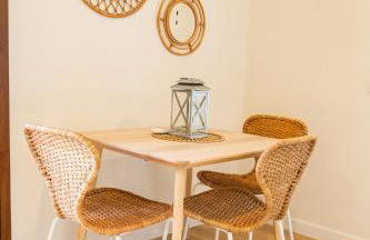 Apartamentos Canterías - Foto 31