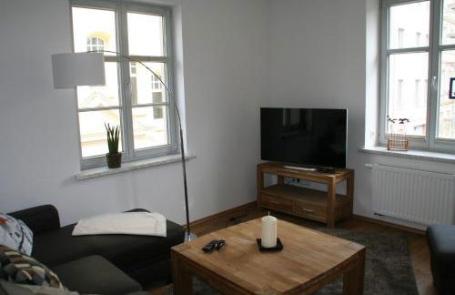 Ferienwohnung Kröning - Foto 17