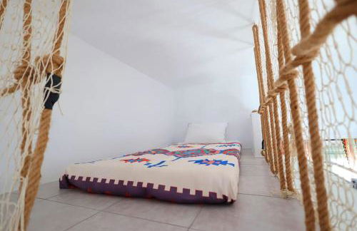 Bracciera Lipsi Apts 3 - Foto 6