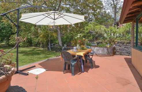 La Pedrera - Foto 11