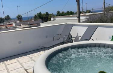 Villetta Blu - Foto 36