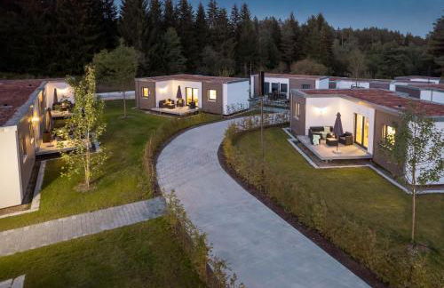 Tiny House Village Löffingen - Foto 23