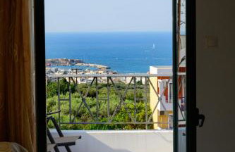Panorama Studios - Foto 1
