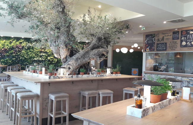 Les Villages Nature Paris - Foto 59