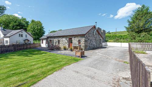 Eisteddfa - Glas y Dorlan - Foto 3