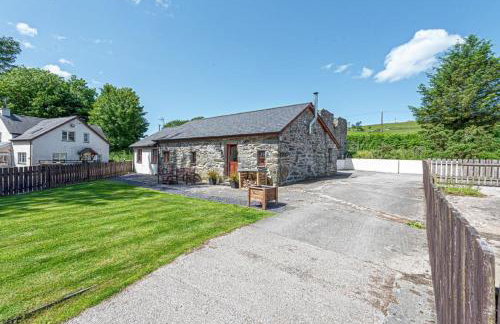 Eisteddfa - Glas y Dorlan - Foto 3