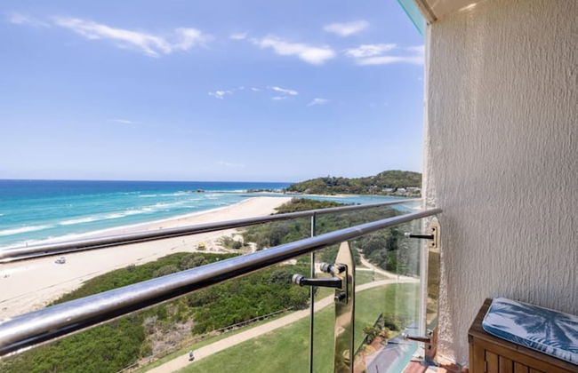 Ocean Front Escape on Palm Beach - Foto 36