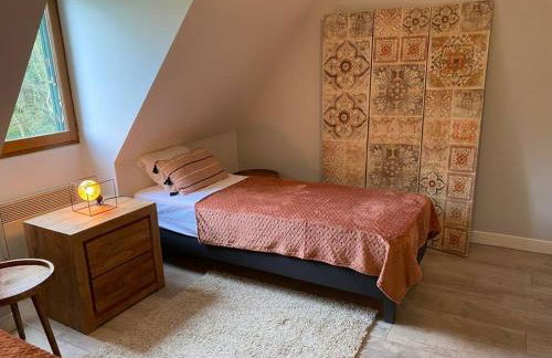 Maison Vallée Vue avec piscine chauffée - Foto 22