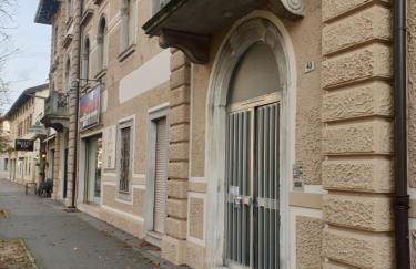 Da zia Fabri - Foto 10