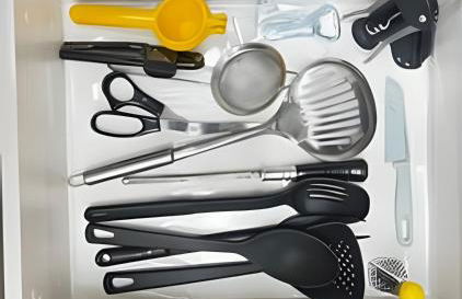 Flat no centro de Londrina - Foto 50