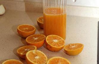 Charming House in Castro Marim with Shared Pool - Foto 24