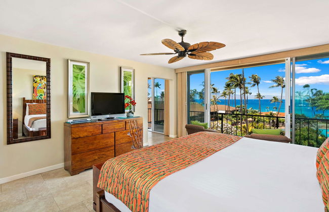 Aston Maui Kaanapali Villas - Foto 52