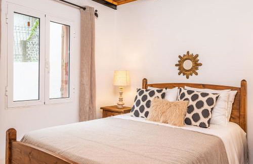 Ivy Cottage by Madeira Sun Travel - Foto 40